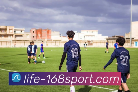 168体育官网发展历程