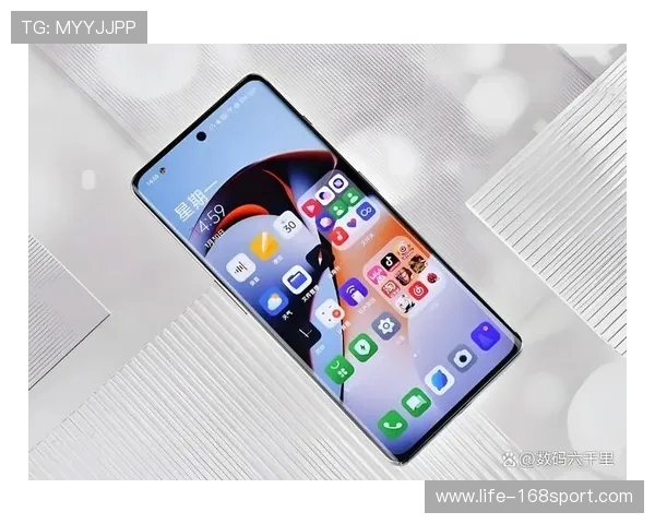 不玩游戏选择哪款旗舰手机最适合满足日常需求和高性能体验